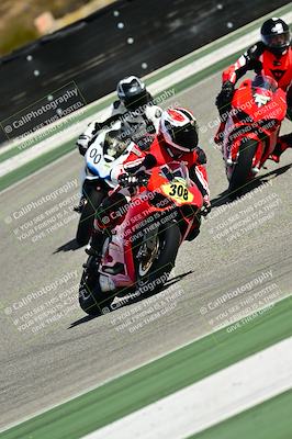 media/Oct-25-2025-2WTD (Sat) [[1e4a1f2fa2]]/B Group/Session 5 (Turn 2)/